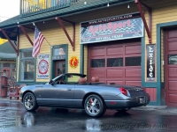2003 Ford Thunderbird for sale in Riverhead, New York (ID-145547)