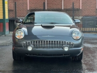 2003 Ford Thunderbird for sale in Riverhead, New York (ID-145547)