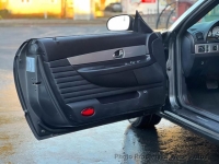 2003 Ford Thunderbird for sale in Riverhead, New York (ID-145547)