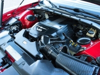 2003 Ford Thunderbird for sale in Riverhead, New York (ID-155186)