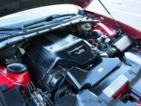 2003 Ford Thunderbird for sale in Riverhead, New York (ID-155186)