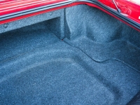 2003 Ford Thunderbird for sale (ID-155314)