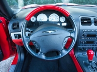 2003 Ford Thunderbird for sale (ID-155314)