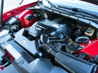 2003 Ford Thunderbird for sale (ID-155314)