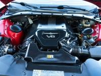 2003 Ford Thunderbird for sale (ID-155314)