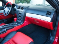 2003 Ford Thunderbird for sale (ID-155314)