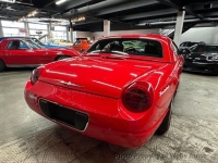 2003 Ford Thunderbird for sale in Riverhead, New York (ID-163612)