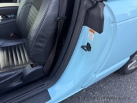 2003 Ford Thunderbird for sale in Riverhead, New York (ID-164115)
