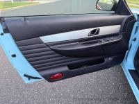 2003 Ford Thunderbird for sale in Riverhead, New York (ID-164115)
