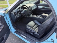 2003 Ford Thunderbird for sale in Riverhead, New York (ID-164115)