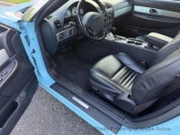 2003 Ford Thunderbird for sale in Riverhead, New York (ID-164115)