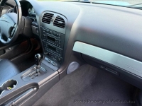 2003 Ford Thunderbird for sale in Riverhead, New York (ID-164115)