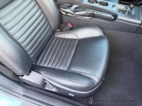 2003 Ford Thunderbird for sale in Riverhead, New York (ID-164115)