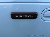 2003 Ford Thunderbird for sale in Riverhead, New York (ID-164115)