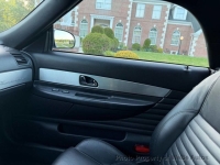 2003 Ford Thunderbird for sale in Riverhead, New York (ID-164115)