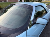 2003 Ford Thunderbird for sale in Riverhead, New York (ID-164115)