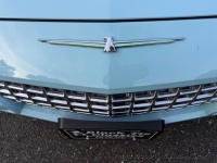2003 Ford Thunderbird for sale in Riverhead, New York (ID-164115)