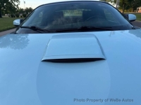 2003 Ford Thunderbird for sale in Riverhead, New York (ID-164115)