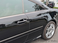 2003 Mercedes-Benz CL-Class for sale in Riverhead, New York (ID-145138)