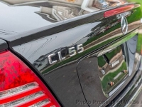 2003 Mercedes-Benz CL-Class for sale in Riverhead, New York (ID-145138)