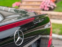 2003 Mercedes-Benz CL-Class for sale in Riverhead, New York (ID-145138)