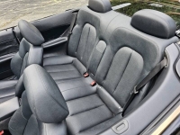 2003 Mercedes-Benz CLK320 for sale (ID-125169)
