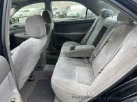 2003 Toyota Camry for sale in Riverhead, New York (ID-137401)