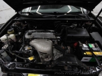 2003 Toyota Camry for sale in Riverhead, New York (ID-137401)