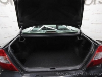 2003 Toyota Camry for sale in Riverhead, New York (ID-137401)