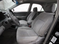 2003 Toyota Camry for sale in Riverhead, New York (ID-137401)