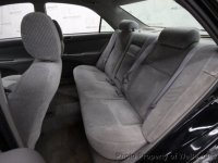 2003 Toyota Camry for sale in Riverhead, New York (ID-137401)