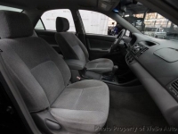 2003 Toyota Camry for sale in Riverhead, New York (ID-137401)