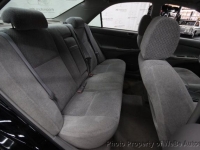 2003 Toyota Camry for sale in Riverhead, New York (ID-137401)