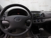 2003 Toyota Camry for sale in Riverhead, New York (ID-137401)