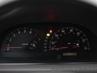 2003 Toyota Camry for sale in Riverhead, New York (ID-137401)