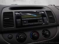 2003 Toyota Camry for sale in Riverhead, New York (ID-137401)