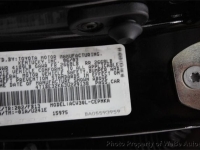 2003 Toyota Camry for sale in Riverhead, New York (ID-137401)