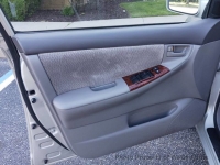 2003 Toyota Corolla for sale in Riverhead, New York (ID-141915)