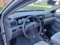 2003 Toyota Corolla for sale in Riverhead, New York (ID-141915)
