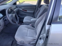 2003 Toyota Corolla for sale in Riverhead, New York (ID-141915)