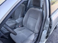 2003 Toyota Corolla for sale in Riverhead, New York (ID-141915)