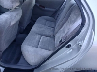 2003 Toyota Corolla for sale in Riverhead, New York (ID-141915)