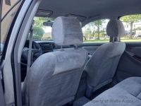 2003 Toyota Corolla for sale in Riverhead, New York (ID-141915)