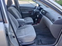 2003 Toyota Corolla for sale in Riverhead, New York (ID-141915)