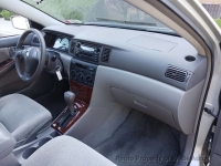 2003 Toyota Corolla for sale in Riverhead, New York (ID-141915)
