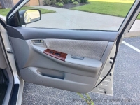 2003 Toyota Corolla for sale in Riverhead, New York (ID-141915)