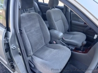 2003 Toyota Corolla for sale in Riverhead, New York (ID-141915)
