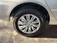 2003 Toyota Corolla for sale in Riverhead, New York (ID-144695)