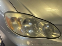 2003 Toyota Corolla for sale in Riverhead, New York (ID-144695)