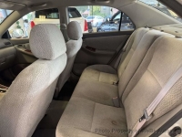 2003 Toyota Corolla for sale in Riverhead, New York (ID-144695)
